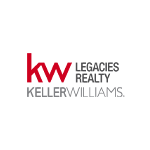 sponsor_KellerWilliams_LegaciesRealty_Logo_RGB