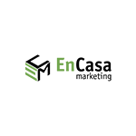 sponsor_encasa_logo