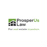 ProsperUsLaw_Primary (icon1)