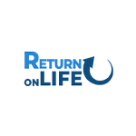 returnonlife-VIC-Site (icon)